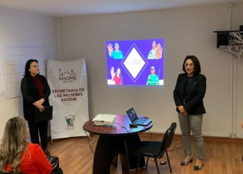 Piden al municipio de Ahome atender ola de abusos sexuales a mujeres