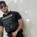 Hombre que aparece en video sexual de Luna Bella en el Metro es agente de la SSC-CDMX: “Habrá suspensión preventiva”