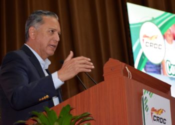 Infonavit, Conavi y Sedatu presentan nuevas medidas para vivienda y urbanización