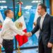 Arranca en Monterrey proceso de transición del Gobierno Municipal