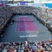 Paula Badosa confirmada para el WTA Guadalajara Open AKRON 2024