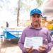 Otorga municipio de El Marqués más de 1 millón de pesos para el campo