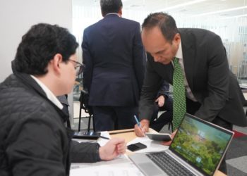 América Latina y el Caribe lanzan primer programa regional de eco etiquetado