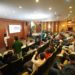 Abelina López subraya enfoque en prevención de violencia en Acapulco