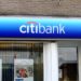 Citigroup multado con 135.6 millones de dólares por incumplimientos regulatorios