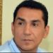 Juez concede amparo a José Luis Abarca, ex alcalde de Iguala, vinculado a caso Ayotzinapa