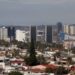 Tijuana, el municipio más poblado del país