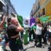 Congreso de Puebla despenaliza el aborto