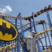 Alcaldía Tlalpan rechaza consulta de Six Flags sobre nuevo juego que implica derribar 150 árboles