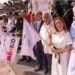 Con banderazo nacional arranca en Monterrey, Nuevo León, el Operativo Vacacional de Verano 2024