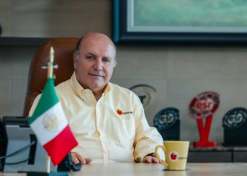 Crédito Maestro alcanza la máxima calificación de CONDUSEF por su producto crédito simple