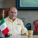 Crédito Maestro alcanza la máxima calificación de CONDUSEF por su producto crédito simple