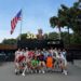 Confirma Six Flags que reubicará juego y no derribará árboles en Tlalpan