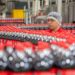 Arca Continental aumenta sus utilidades un 15.2% en el segundo trimestre