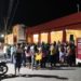 Pobladores encarcelan a alcaldesa de San Juan Bautista Cuicatlán por presunto desvío de recursos