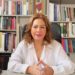Lucy Meza revela fraude electoral en Morelos y solicita anulación de resultados