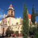 Villa de Pozos se convierte en el municipio 59 de San Luis Potosí