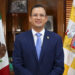 Afirma alcalde Bonilla que actividades en Parral no son destape hacía la gubernatura