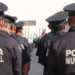 Primera alcaldesa de Mazatlán recibirá una policía acusada de violar derechos humanos
