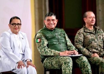 Programa de regularización de autos usados extranjeros recauda más de 6 MMP