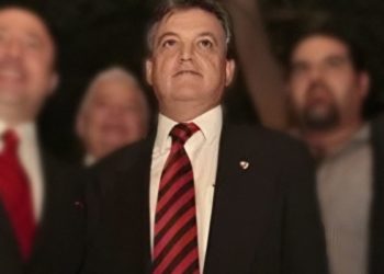 Carlos Martín del Campo obtiene suspensión provisional para desbloquear sus cuentas bancarias