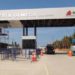 Procesamiento diario en refinería Olmeca alcanza 100 mil barriles de crudo