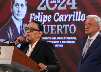 SSPC revelan intento de rendición del hijo del “Chapo” antes de su arresto en EUA