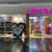 Lili Pink abre sus primeras cuatro tiendas en México y continúa su expansión internacional