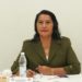 La violencia en Acapulco “me rebasa en facultades”, afirma la alcaldesa Abelina López