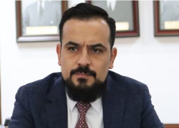 SSC investiga por qué el comisario Milton Morales no contaba con escolta al momento de su asesinato en Coacalco