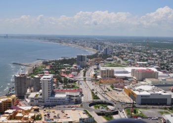 En 10 días desaparecen cinco mujeres en zona limítrofe de municipios Veracruz-Boca del Río-Medellín