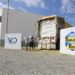 Benefician a agricultores de las comunidades de Silao