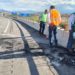 Anuncia Secretaría de Movilidad reapertura del Circuito Exterior Mexiquense afectado por las intensas lluvias