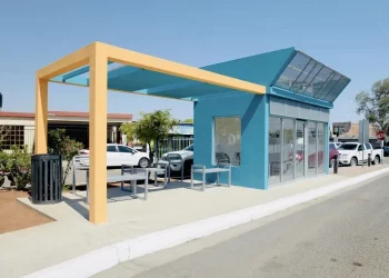 Hermosillo innovará con paradas de camiones refrigeradas