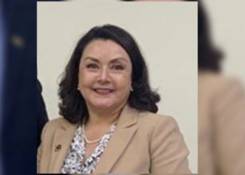 Asesinan en ataque armado a Minerva Pérez Castro, presidenta de Canainpesca, tras denunciar prácticas ilegales