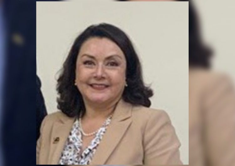 Asesinan en ataque armado a Minerva Pérez Castro, presidenta de Canainpesca, tras denunciar prácticas ilegales