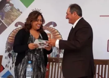 Por malversación, sentencian a prisión al ex presidente municipal de Churintzio en Michoacán