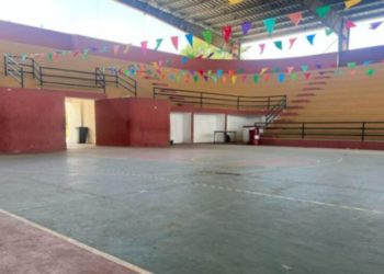 Habilitan refugio para animales de la calle en el municipio de Hunucmá por la llegada del Huracán Beryl