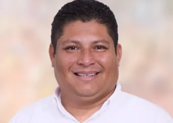 Revocan triunfo perredista en municipio de Jalpa de Méndez, Tabasco