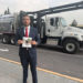 Zinacantepec impulsa la gestión del agua y residuos sólidos