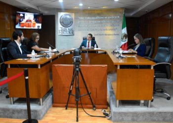 Tribunal anula elección para alcalde en Cuautepec, Hidalgo, por intervención de grupos armados