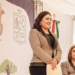 Reportan desaparición de Maribel Juárez Blanquet, exalcaldesa de Angamacutiro, Michoacán