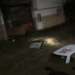 Se desborda río en Tejupilco, Edomex; arrastra autos e inunda casas