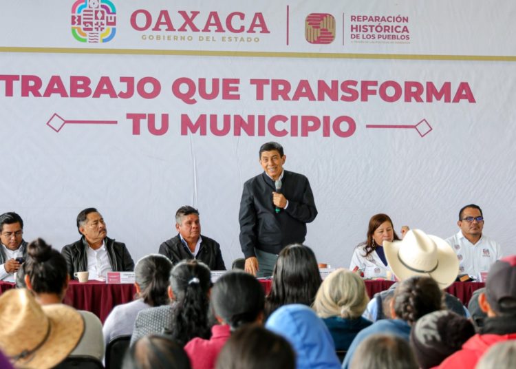 Cuenta Santa Ana Cuauhtémoc con nuevo destino y oportunidad de desarrollo