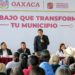 Cuenta Santa Ana Cuauhtémoc con nuevo destino y oportunidad de desarrollo