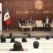 Destacan en el Senado importancia del municipio como primer contacto con la ciudadanía