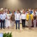 Exhorta gobernador de Oaxaca a autoridades municipales electas a trabajar de manera directa y en beneficio del pueblo