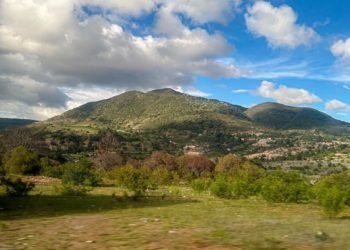 Municipio de San Pedro Yucunama cuenta con acciones en salud, vivienda y alimentación