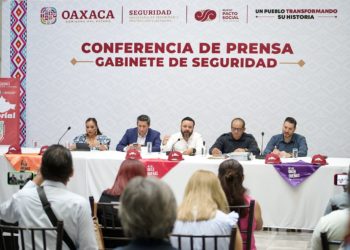 Llaman a mantener el diálogo para dirimir conflicto religioso en municipio de San Isidro Arenal