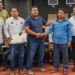 San Sebastián Jilotepec y San Pedro Jilotepec ponen fin a más de 60 años de conflicto